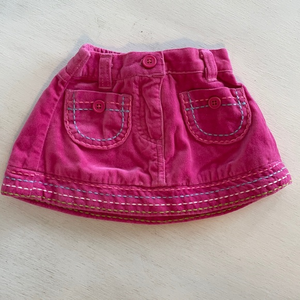 Crazy 8‎ Bundle 3-6 months